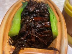 -绍兴饭店(大宁店)