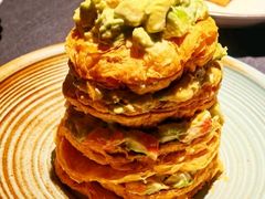 -南里山房(虹桥新天地店)
