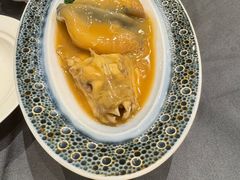 -A One Kitchen·南京精菜馆(晶丽酒店店)