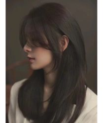 -卡尔诗·科技美肤连锁