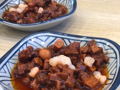 -朱洪元苏式面馆(绿宝广场店)