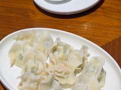 -喜鼎海胆水饺(东港店)