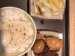 -千食百味(知春路店)