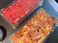 -菌自由丨野生菌火锅特色庭院餐厅(丽江古城店)