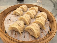 -鹭园酒家·四十年老字号