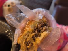 -Side Street街旁(交道口店)