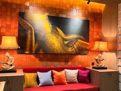 -菩泰·泰式草本按摩SPA(国大城市广场店)