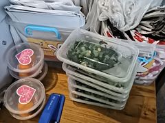 -洛阳宴·洛阳菜(南昌路店)