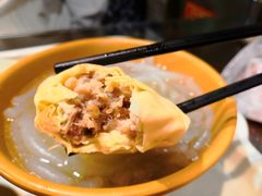 -丁莲芳(红旗路店)