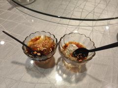 -裕德隆清真饭庄·天津特色菜(东丽店)