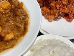 -燕春楼(海河华鼎店)