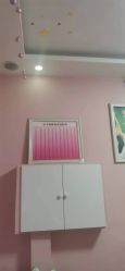 -香薇妮丝·定制减肥·身材管理