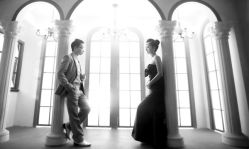 -麦莎MA3A摄影工作室(美兰金邸店)