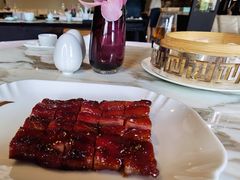 -宝丽轩中餐厅BAOLIXUAN