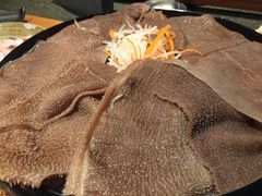 -老墙根涮肉·铜锅·烧烤(欢乐谷·王四营店)