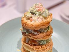 -食廬(浦东嘉里城店)