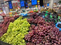 -大润发(国兴店)