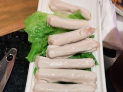 -大龙燚火锅(南山大道店)