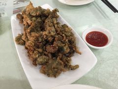 -味友·厦门味(集美店)