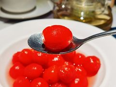 -野蔓果·山野菜(西湖景区·龙井茶田店)