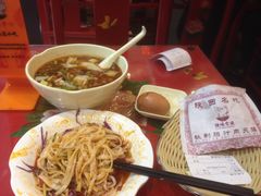 黑土印象(三元桥店)-黑土印象菜馆(三元桥店)