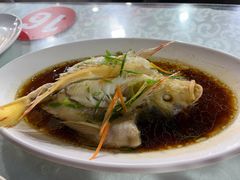 -范饭椰林川湘味海鲜·椰子鸡(三亚湾椰梦长廊店)