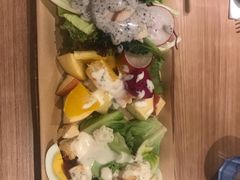 -必胜客(天河城店)