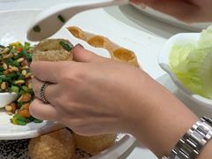 -锦粤宫·精致粤菜(深圳北站店)