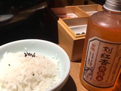 -九锅一堂酸菜鱼(新南凯德直营店)