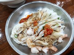 -八斗米肠粉店(笔架路店)