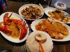 -盒马鲜生(大行宫店)