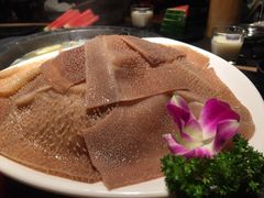 -味舵主不改良老火锅(杨舍老街店)