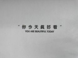 -Lumi露米·美甲美睫品质店