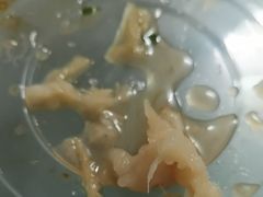 -西环肥仔螺蛳粉(总店)