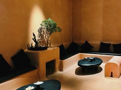 大堂-乔村二十八道(天目里店)