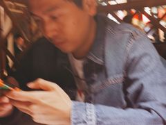 -渝信川菜 · 川味家常菜(长安店)