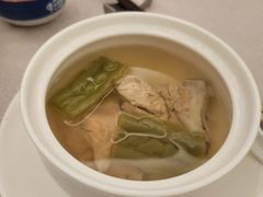 -玖味(老工人西路店)