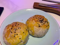 -阿娜尔·新疆菜(宜家荟聚中心店)