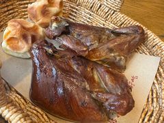 -鸽子窝(黄村店)