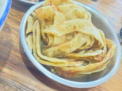 -清真马杰山牛肉汤馆