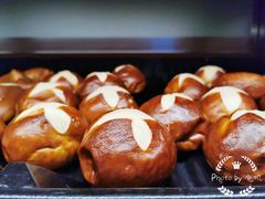 开花碱水包-七鲜超市(华宇时尚购物中心店)