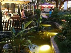 -鹤庆人家·特色大理菜(羊仙坡店)