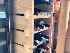 -Line 咖啡(石厦花园店)