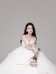 点击看大图 -时光印记婚纱摄影工作室·原创定制