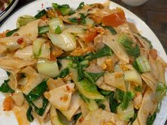 大救驾-迎懿餐厅