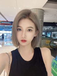 -张昊造型