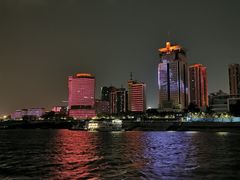 -船长9号·精致湖北菜(江滩店)