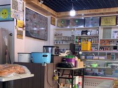 -阿叶羊杂碎(前进街店)