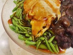 -关夫人餐厅(阳光广场店)