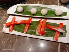 -三人行·骨头王火锅(浙江路店)